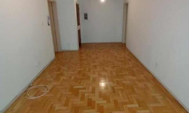 Porto Alegre - Apart...