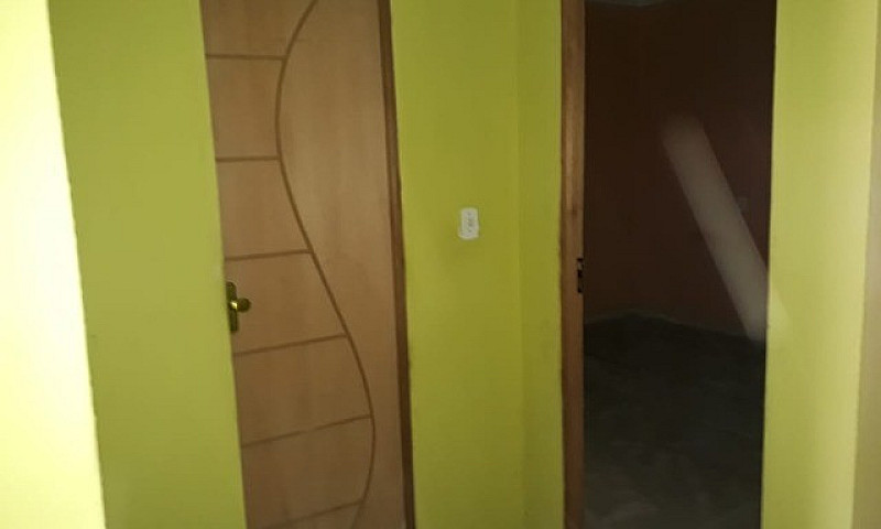 Casa Em Assaré Ce, 2...