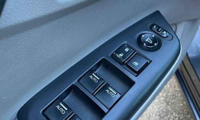 Honda Civic 2.0 Lxr ...