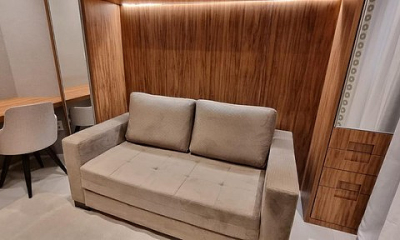 Condomínio Mata Atlâ...