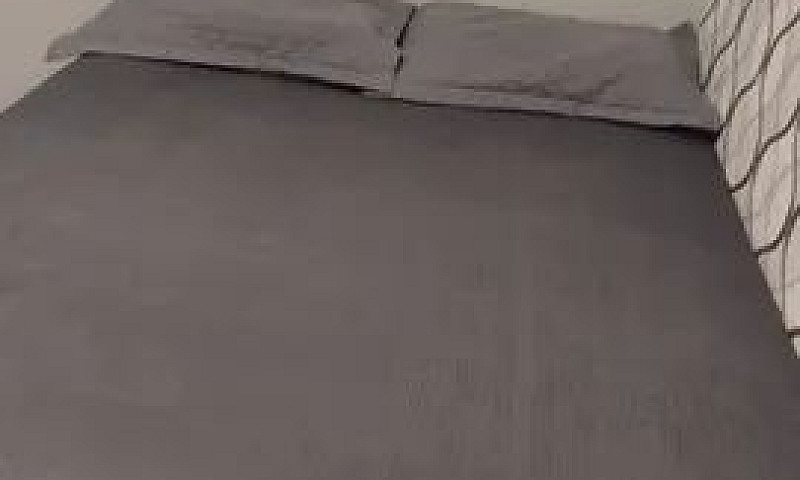Sombra Alamedas De A...