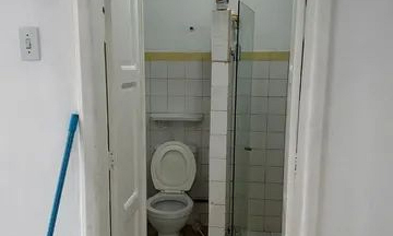 Casa Subsolo, 2 Quar...