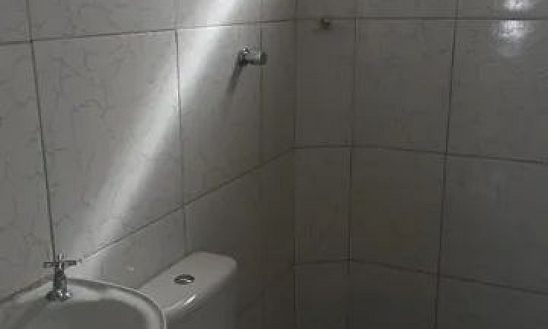 Apartamento Padrão D...