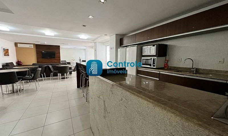 Apartamento Para Ven...