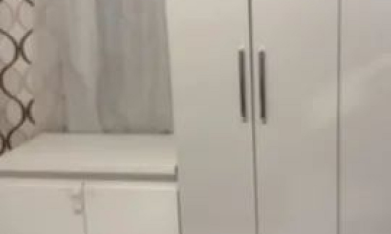 Sombra Alamedas De A...