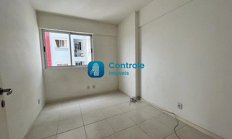 Apartamento Para Ven...