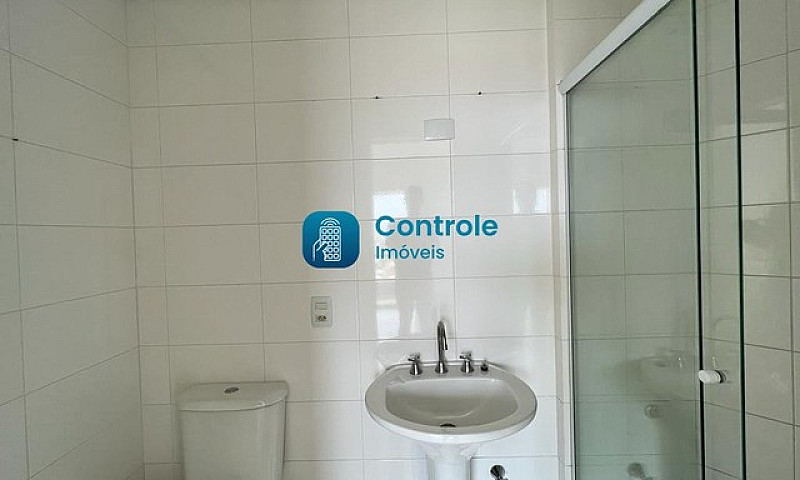 Apartamento Para Ven...