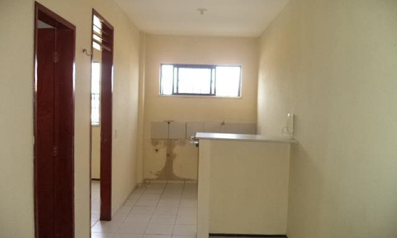 Apartamento Residenc...