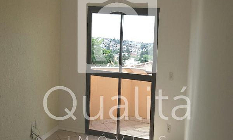 Apartamento Padrão...