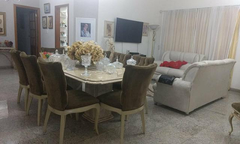 Linda Casa Duplex No...