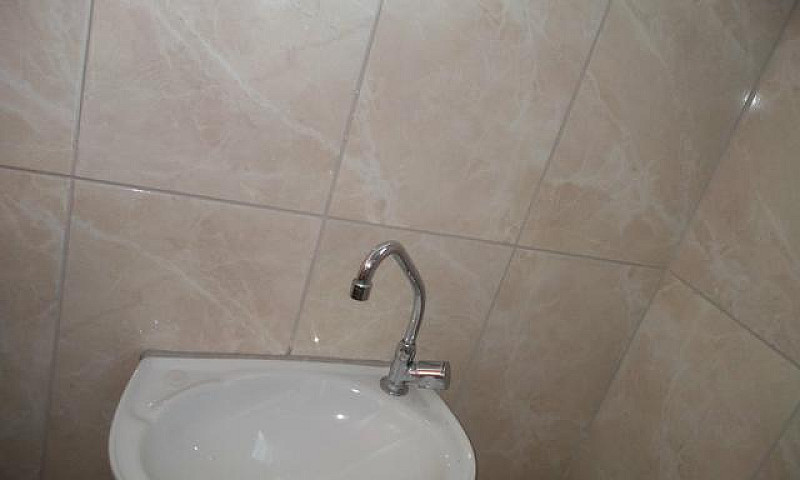 Casa Em Jardim Santo...