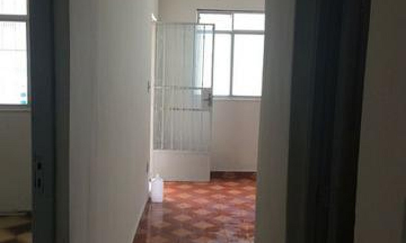 Casa Ótima - Rocha/S...