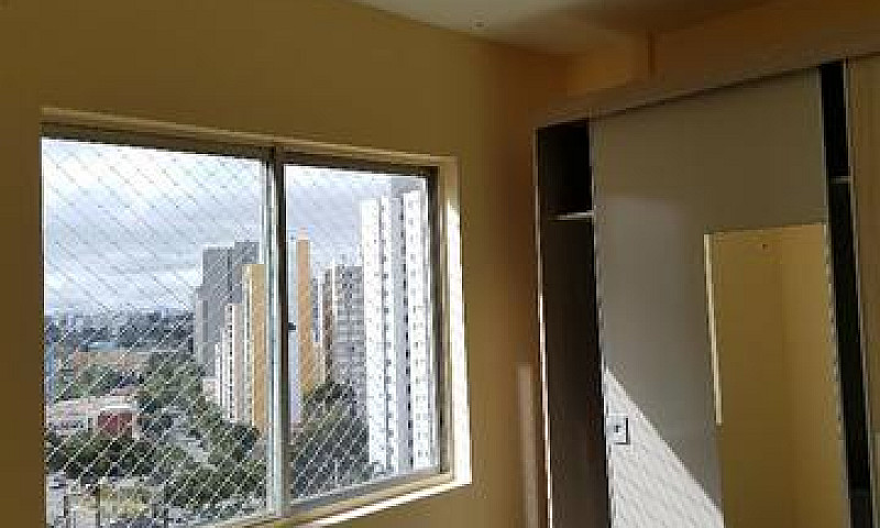 Aluga-Se Apartamento...