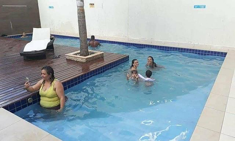 Vendo Ou Troco Ágio ...