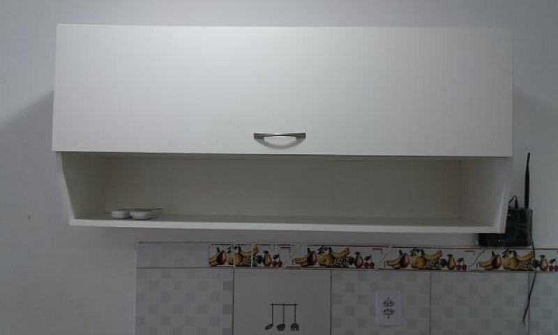 Alugo Apto De 2 Qtos...