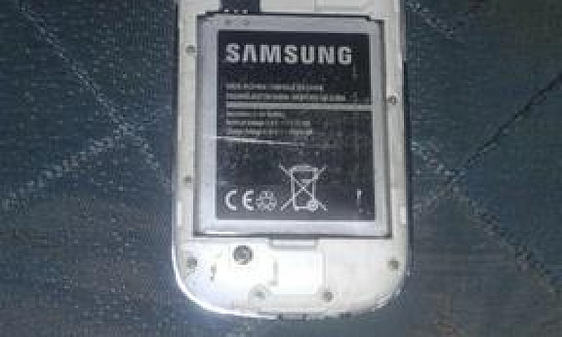 S3 Mini $ 80...