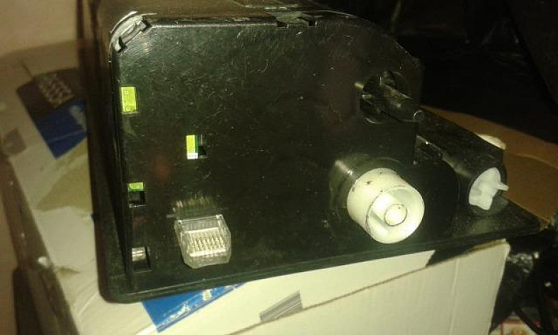 Cilindro Samsung R65...