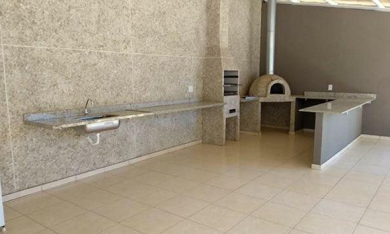 Vendo Apartamento No...