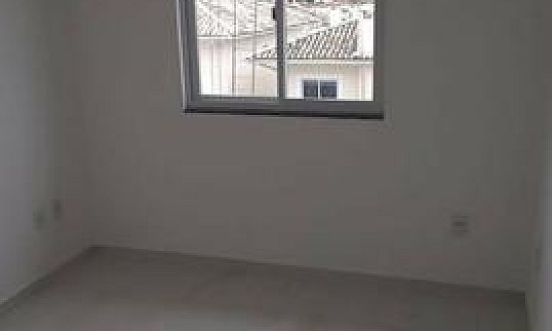 Floripa# Belo Aparta...