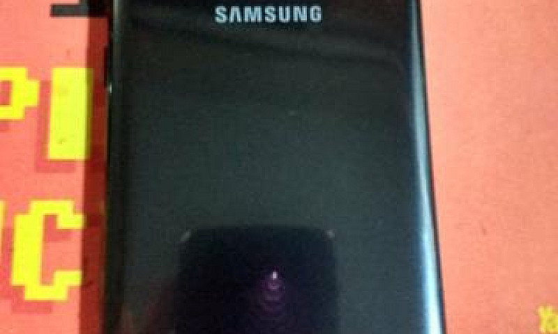 A10 Samsung...