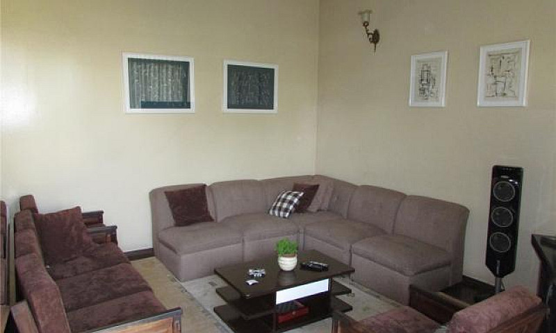 Casa Para Aluguel, 7...