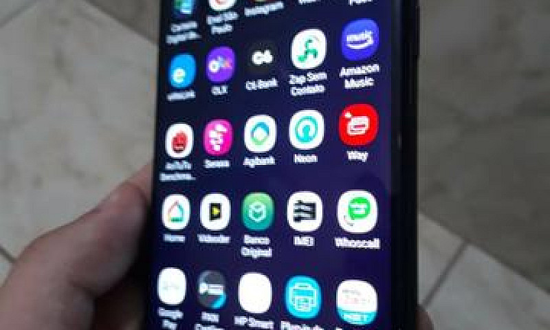 S9 Plus...