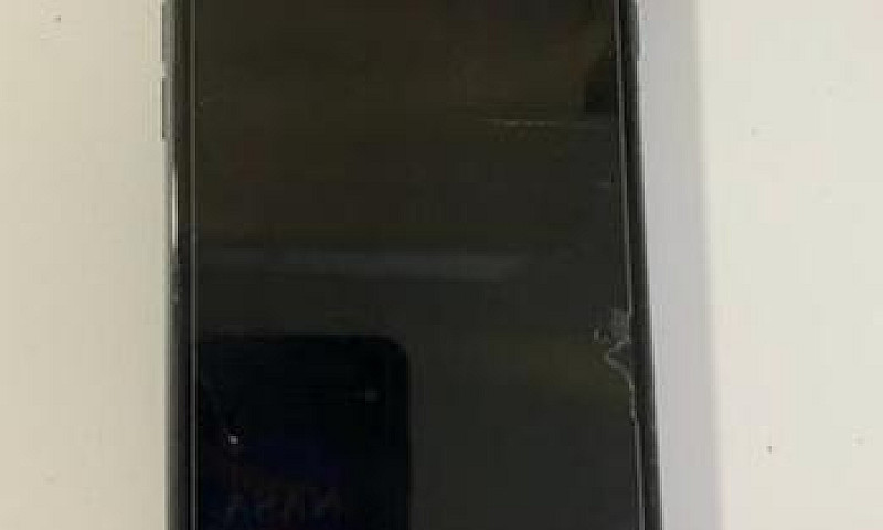 Iphone 8 Plus 64G Na...