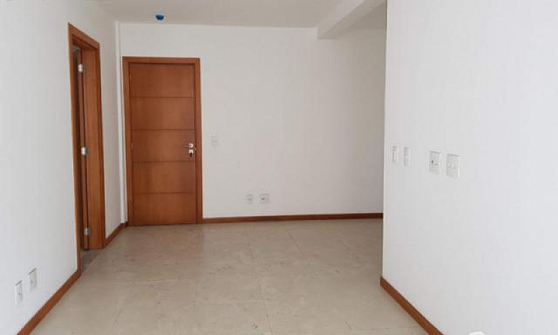 Apartamento 3 Quarto...