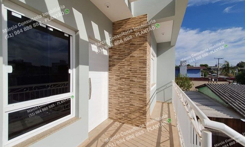 Apartamento 2 Dormit...