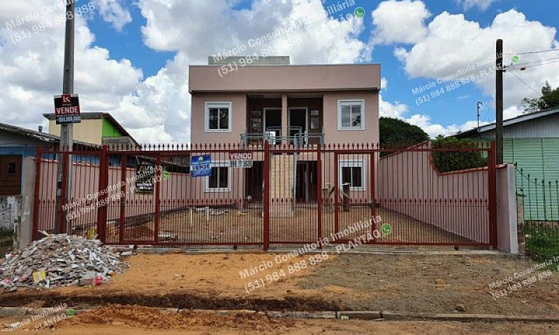 Lindo Apartamentos T...