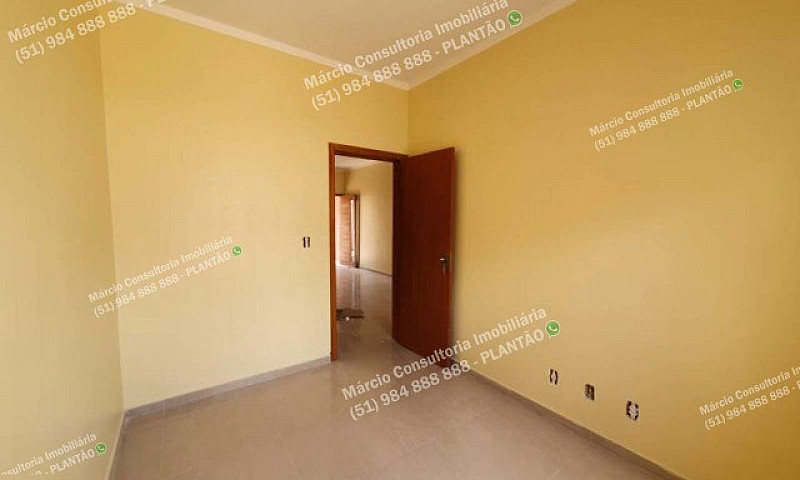 Lindo Apartamentos T...