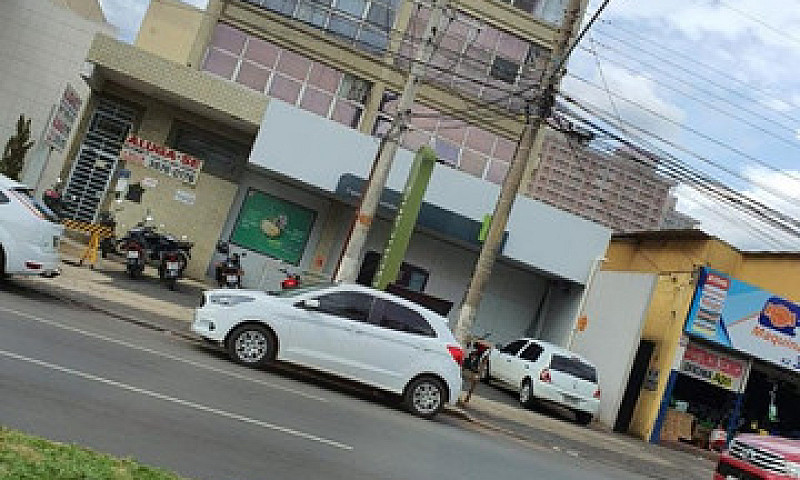 Flat R$ 95,00 A Diar...