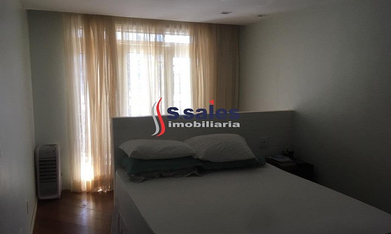  Excelente Casa Alto...