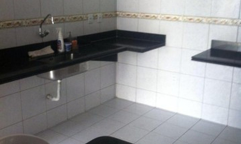Alugo Casa Cidade Ve...