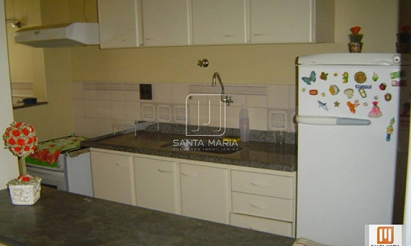 Apartamento (Tipo - ...