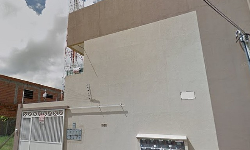 Excelente Apartament...