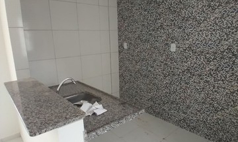 Belíssimo Privê Em B...