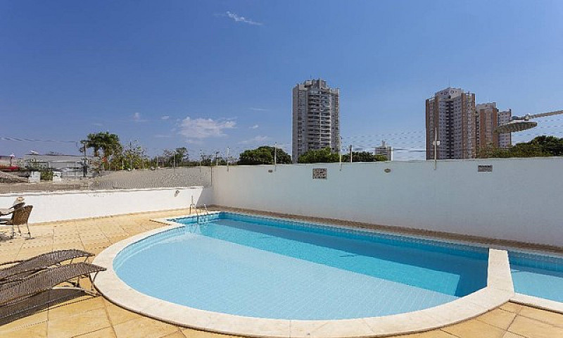 Lindo Apartamento...