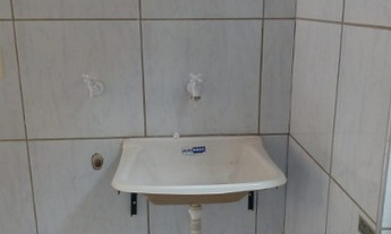 Excelente Apartament...
