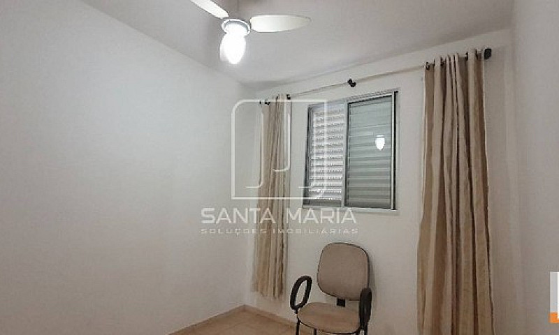 Apartamento (Tipo - ...