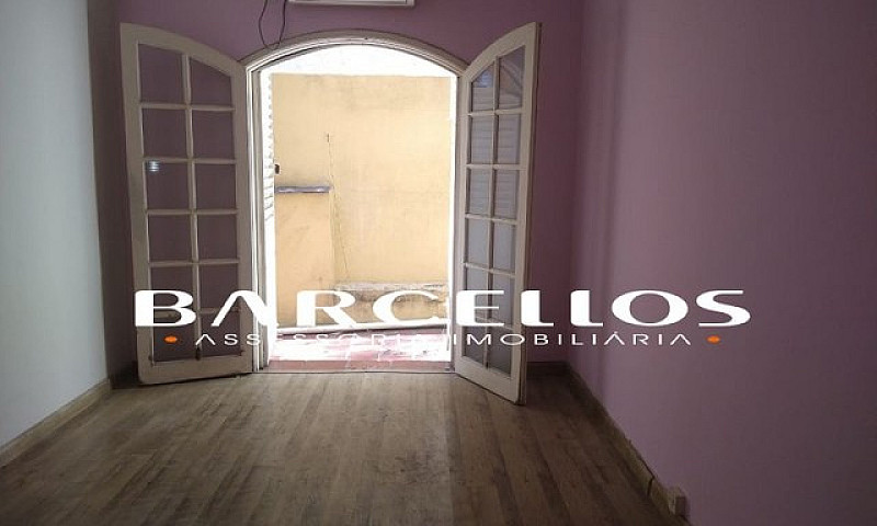 Residential / Aparta...