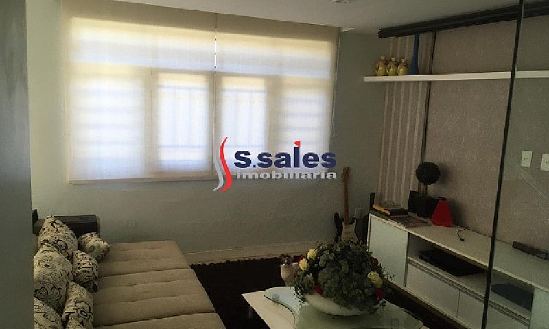  Excelente Casa Alto...