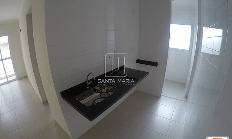 Apartamento (Tipo - ...