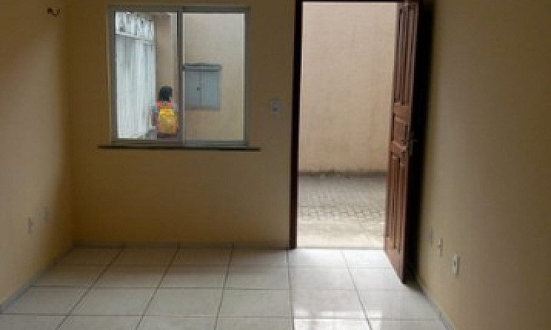 Excelente Apartament...