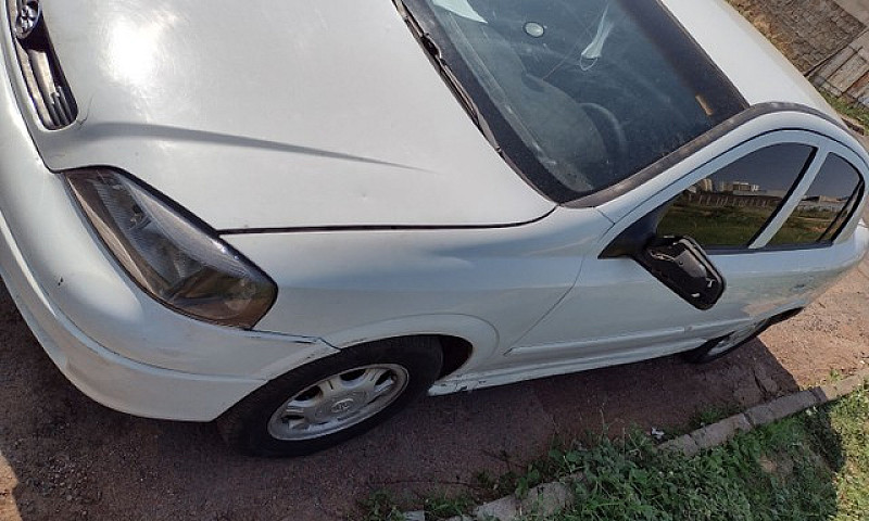 Astra...