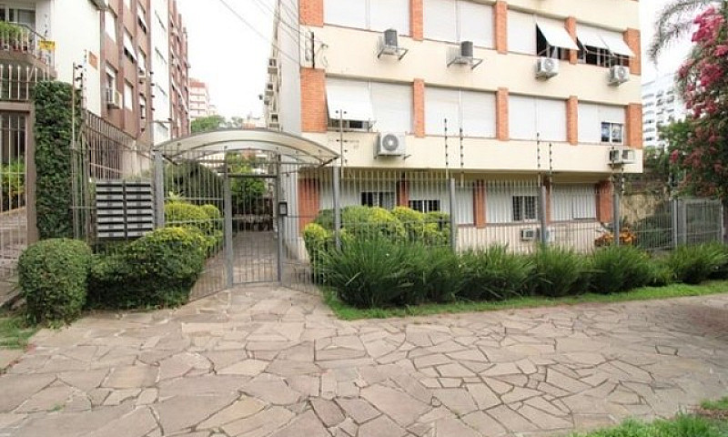 Rosy Apartamento Em ...
