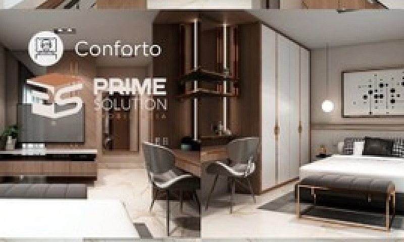 Casas Duplex- 3 Quar...