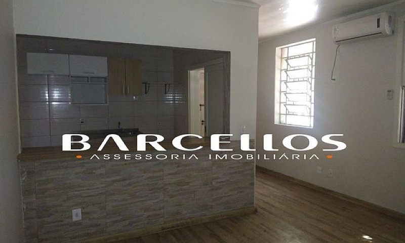 Residential / Aparta...