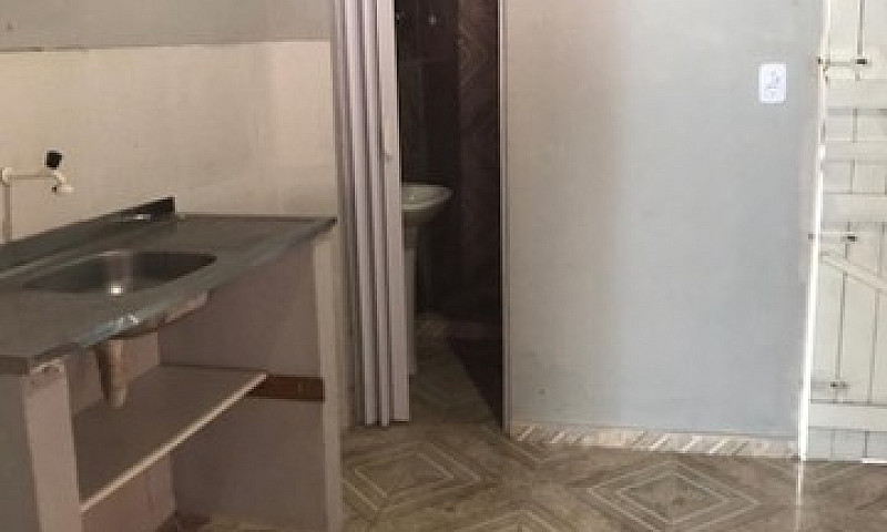 02 Casas Residencial...