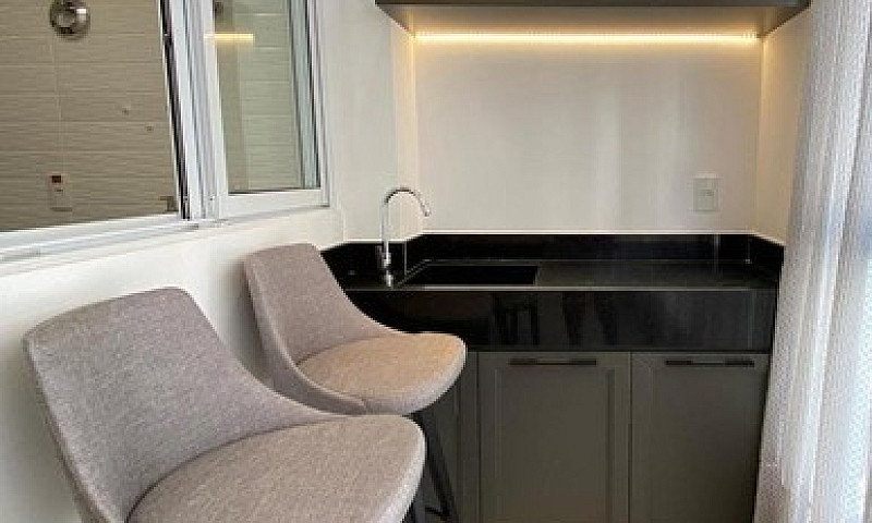 Condomínio Mata Atlâ...